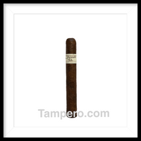 Load image into Gallery viewer, Liga Privada T52 Toro
