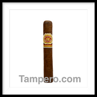 Load image into Gallery viewer, Arturo Fuente Sun Grown Magnum R

