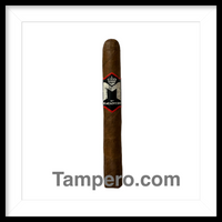 Load image into Gallery viewer, M By Macanudo Coffee

