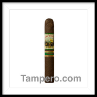 Load image into Gallery viewer, New World Cameroon
