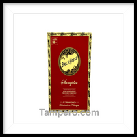 Load image into Gallery viewer, Brick House Sampler
