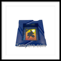 Tampero Cigars South Tampa
