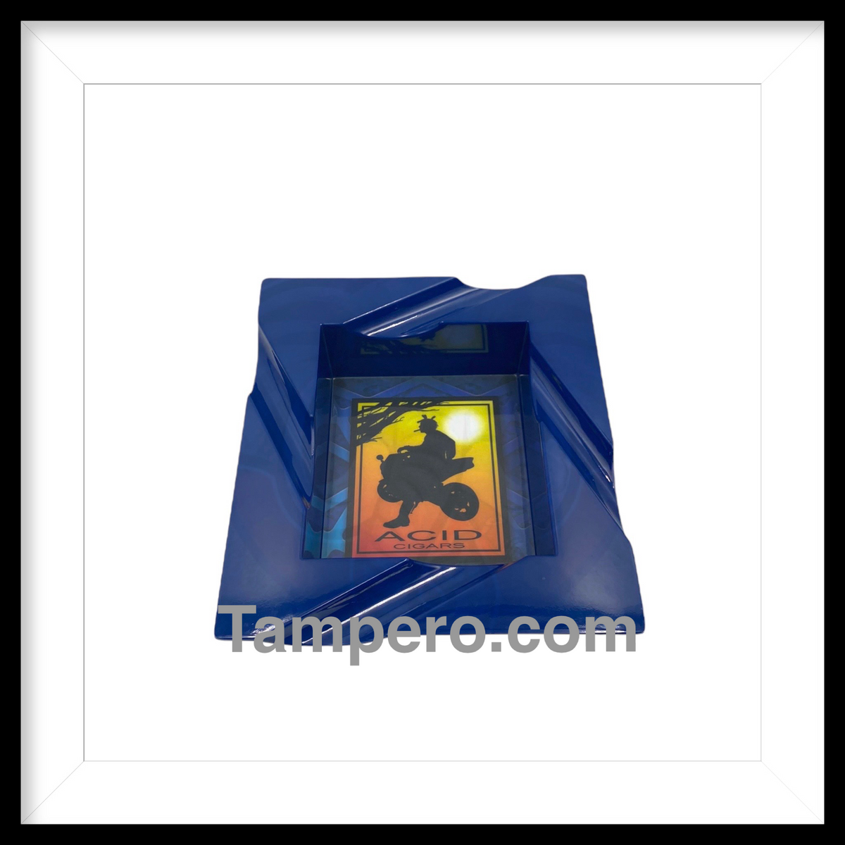 Tampero Cigars South Tampa