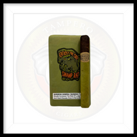 Load image into Gallery viewer, Kentucky Fire Cured Swamp -DISCONTINUED-
