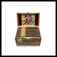 Load image into Gallery viewer, Arturo Fuente Gran Reserva Flor Fina 858 Natural
