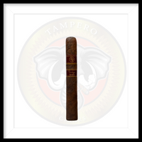 Load image into Gallery viewer, Rocky Patel Vintage 1990
