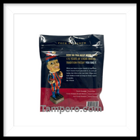 Load image into Gallery viewer, Pack of Punch
