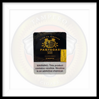 Load image into Gallery viewer, Partagas Black Label Prontos
