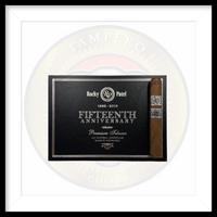 Load image into Gallery viewer, Rocky Patel Fifteenth Anniversary

