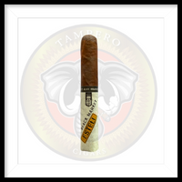 Load image into Gallery viewer, Alec Bradley Black Market Estelí
