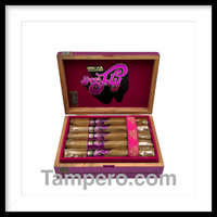 Load image into Gallery viewer, Oscar Valladares Super Fly Connecticut
