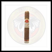 Load image into Gallery viewer, EP Carrillo New Wave Connecticut
