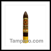Load image into Gallery viewer, Arturo Fuente Opus X Oro Oscuro Belicoso XXX
