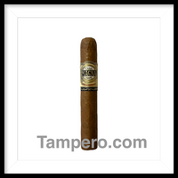 Load image into Gallery viewer, Casa Magna Connecticut Robusto
