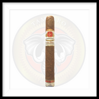 Load image into Gallery viewer, EP Carrillo New Wave Connecticut
