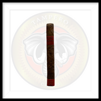 Load image into Gallery viewer, Java Red
