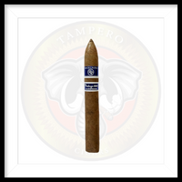 Load image into Gallery viewer, Rocky Patel Vintage 2003
