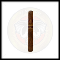 Load image into Gallery viewer, Rocky Patel Vintage 1990
