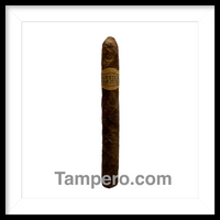 Load image into Gallery viewer, Kentucky Fire Cured Ponies
