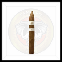 Load image into Gallery viewer, Rocky Patel Vintage 1999
