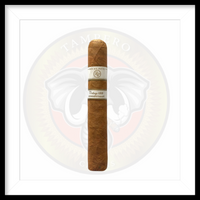 Load image into Gallery viewer, Rocky Patel Vintage 1999
