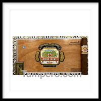 Load image into Gallery viewer, Arturo Fuente Sun Grown Magnum R
