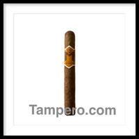 Load image into Gallery viewer, M By Macanudo Dark Rum (DISCONTINUED)
