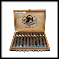 Load image into Gallery viewer, Deadwood Fat Bottom Betty Gordito
