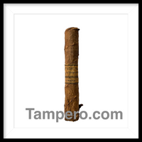 Load image into Gallery viewer, Leaf By Oscar Sumatra
