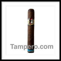 Load image into Gallery viewer, Deadwood Fat Bottom Betty Gordito
