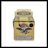 Load image into Gallery viewer, Kentucky Fire Cured Ponies
