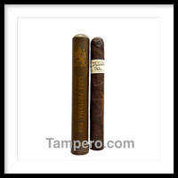 Load image into Gallery viewer, Liga Privada T52 Toro Tubo -DISCONTINUED-
