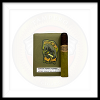 Load image into Gallery viewer, Kentucky Fire Cured Swamp -DISCONTINUED-
