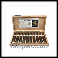 Load image into Gallery viewer, Liga Privada Unico Feral Flying Pig
