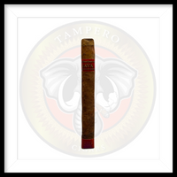 Load image into Gallery viewer, Java Red
