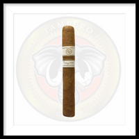 Load image into Gallery viewer, Rocky Patel Vintage 1999
