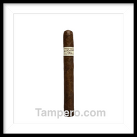 Load image into Gallery viewer, Liga Privada T52 Corona Double
