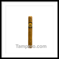 Load image into Gallery viewer, Ambrosia Mother Earth
