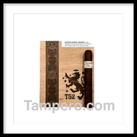 Load image into Gallery viewer, Liga Privada T52 Toro
