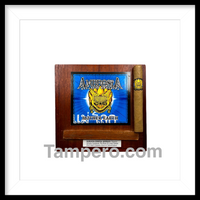 Load image into Gallery viewer, Ambrosia Mother Earth
