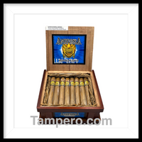 Load image into Gallery viewer, Ambrosia Mother Earth
