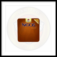 Load image into Gallery viewer, Neos Cappuccino
