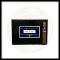 Load image into Gallery viewer, Rocky Patel Vintage 2003
