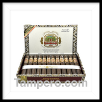 Load image into Gallery viewer, Arturo Fuente Sun Grown Magnum R
