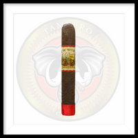 Load image into Gallery viewer, New World
