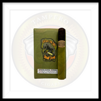 Load image into Gallery viewer, Kentucky Fire Cured Swamp -DISCONTINUED-
