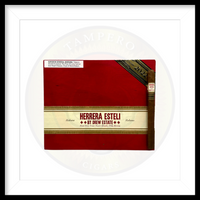 Load image into Gallery viewer, Herrera Esteli Habano Lancero Limited Edition 2022
