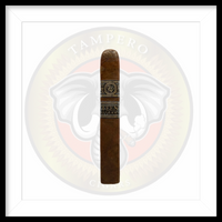 Load image into Gallery viewer, Rocky Patel Fifteenth Anniversary
