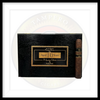 Load image into Gallery viewer, Rocky Patel Vintage 1992
