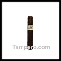 Load image into Gallery viewer, Liga Privada T52 Robusto
